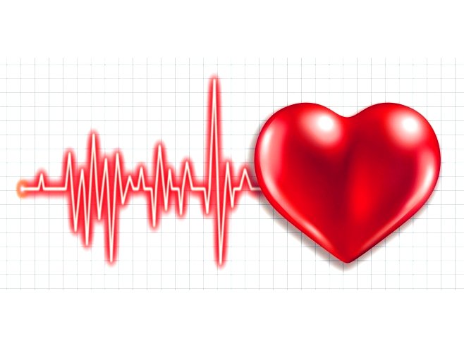 ekg_serdca1 ekg_serdca1