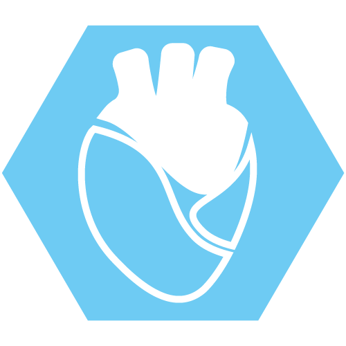 icon001